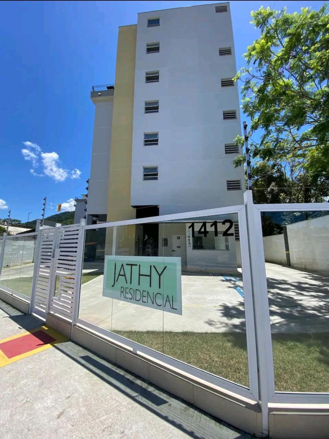 Jathy - Centro, Varanda Gourmet, Ar Condicionado, Piscina E Wi-Fi Ubatuba Kültér fotó