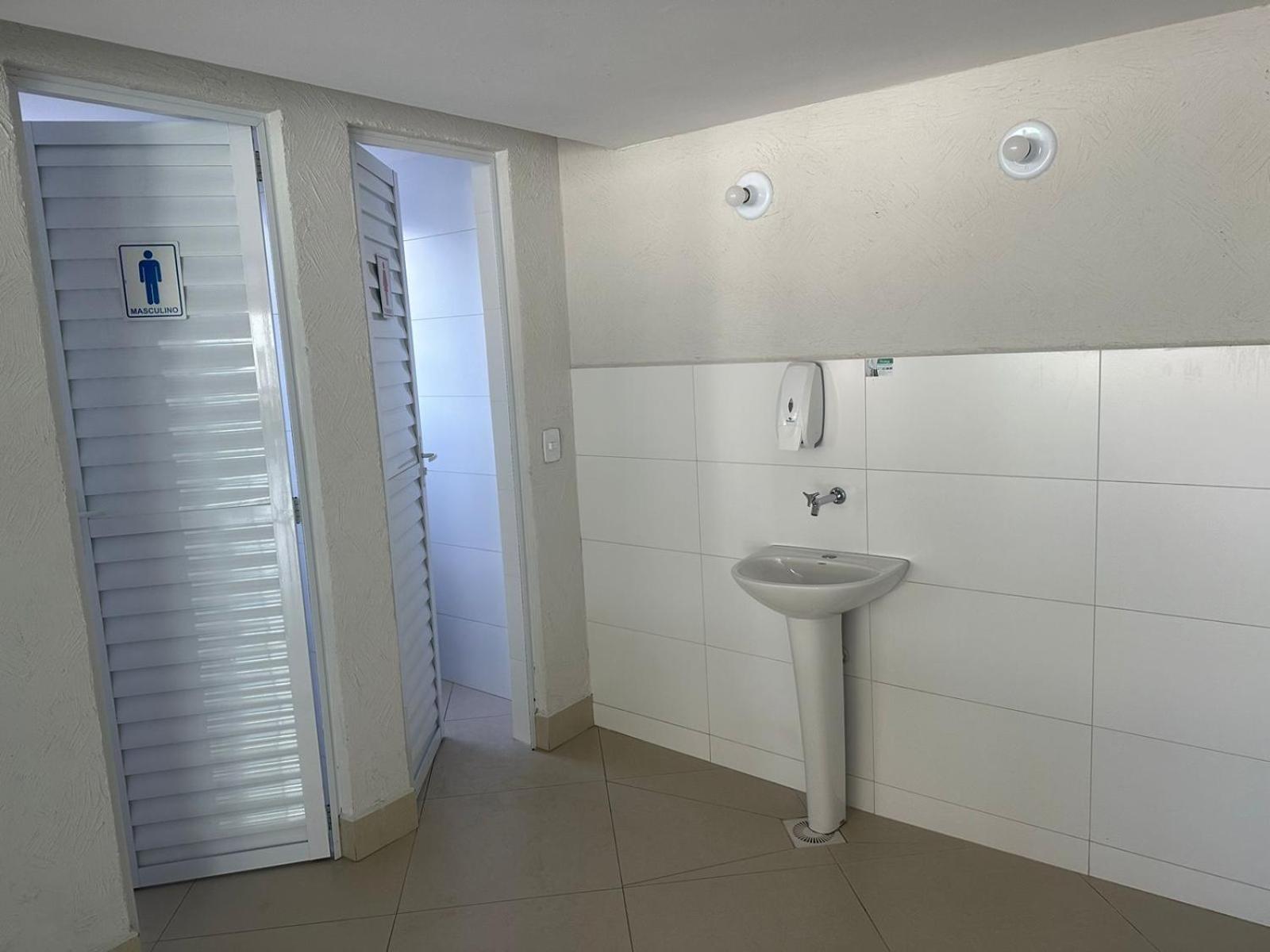 Jathy - Centro, Varanda Gourmet, Ar Condicionado, Piscina E Wi-Fi Ubatuba Kültér fotó