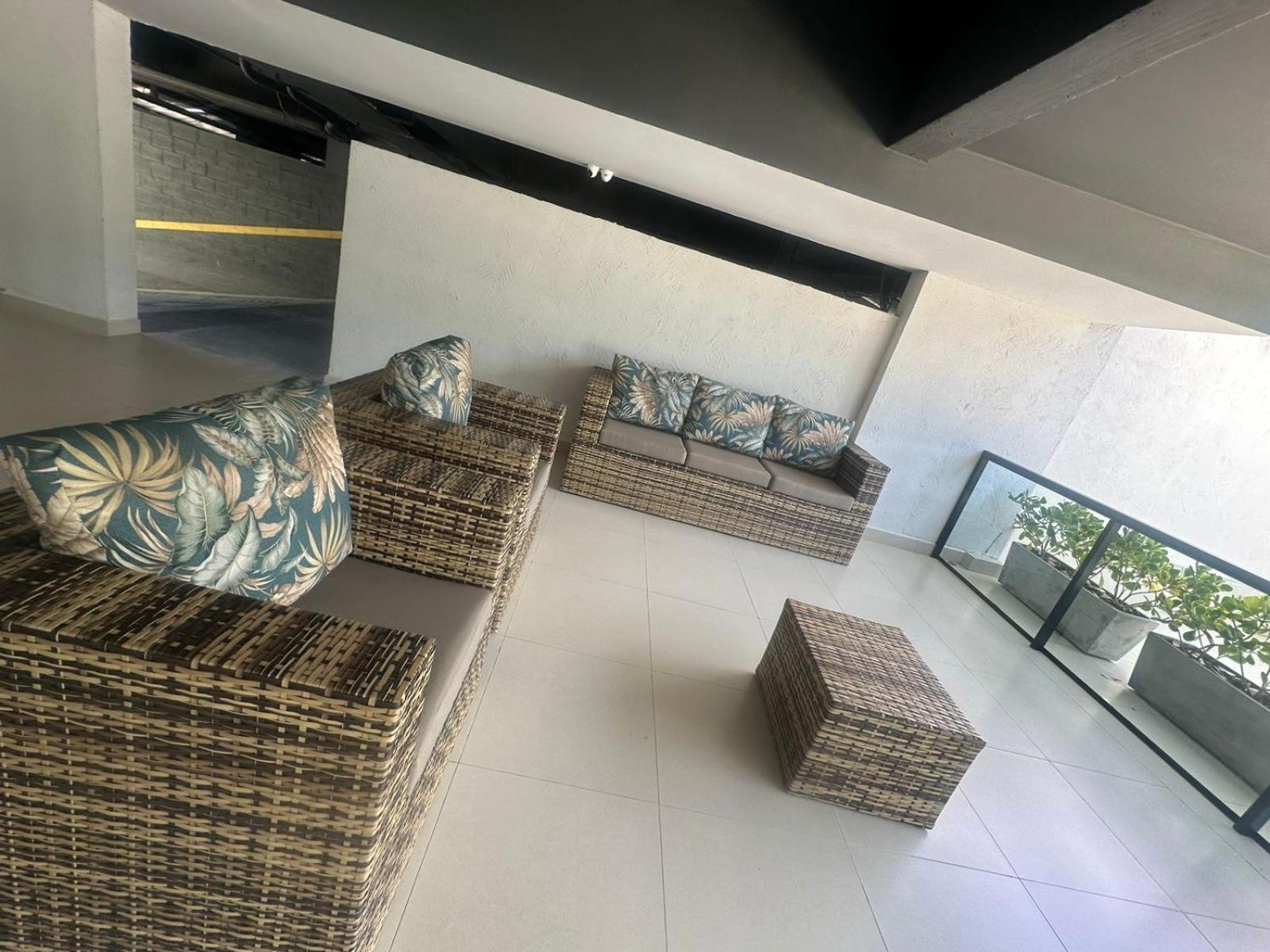 Jathy - Centro, Varanda Gourmet, Ar Condicionado, Piscina E Wi-Fi Ubatuba Kültér fotó