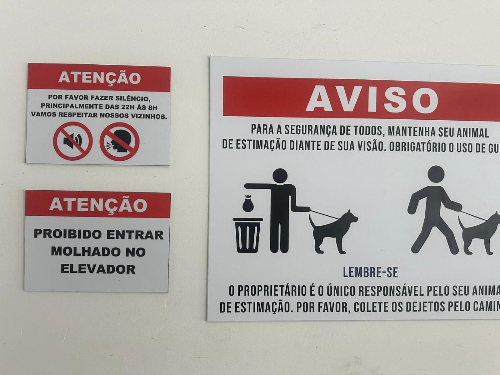 Jathy - Centro, Varanda Gourmet, Ar Condicionado, Piscina E Wi-Fi Ubatuba Kültér fotó