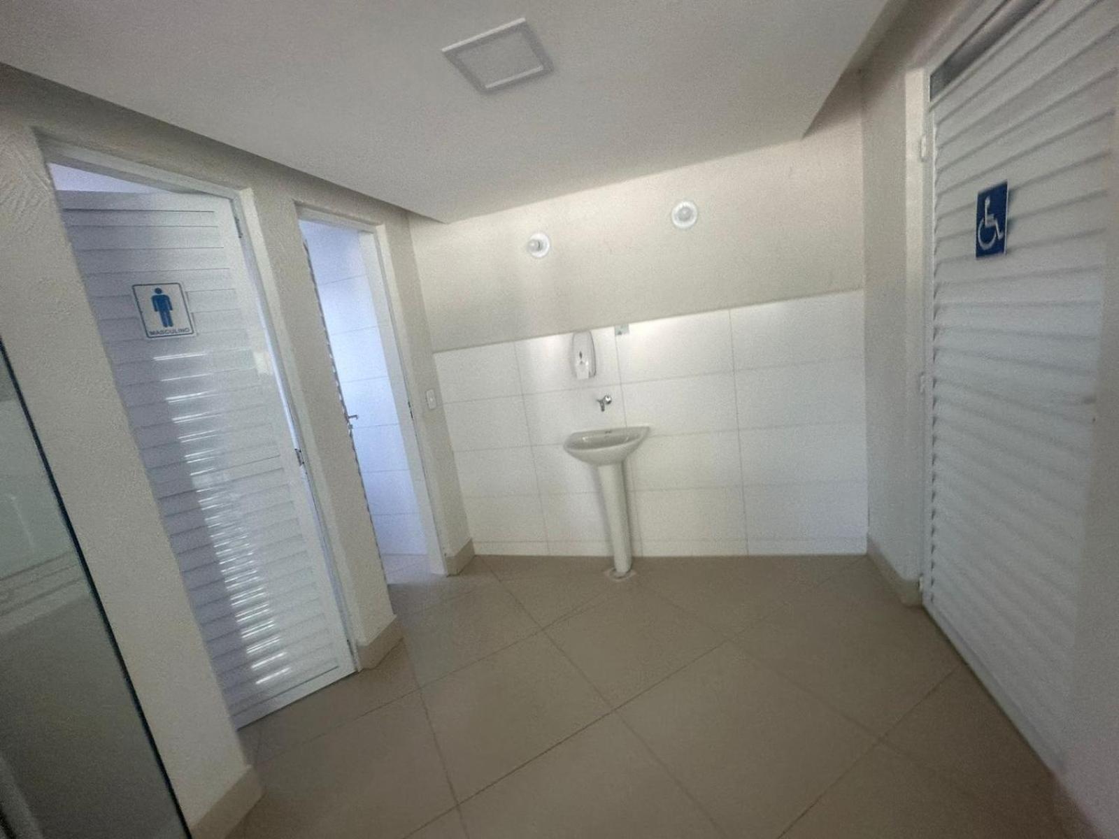 Jathy - Centro, Varanda Gourmet, Ar Condicionado, Piscina E Wi-Fi Ubatuba Kültér fotó