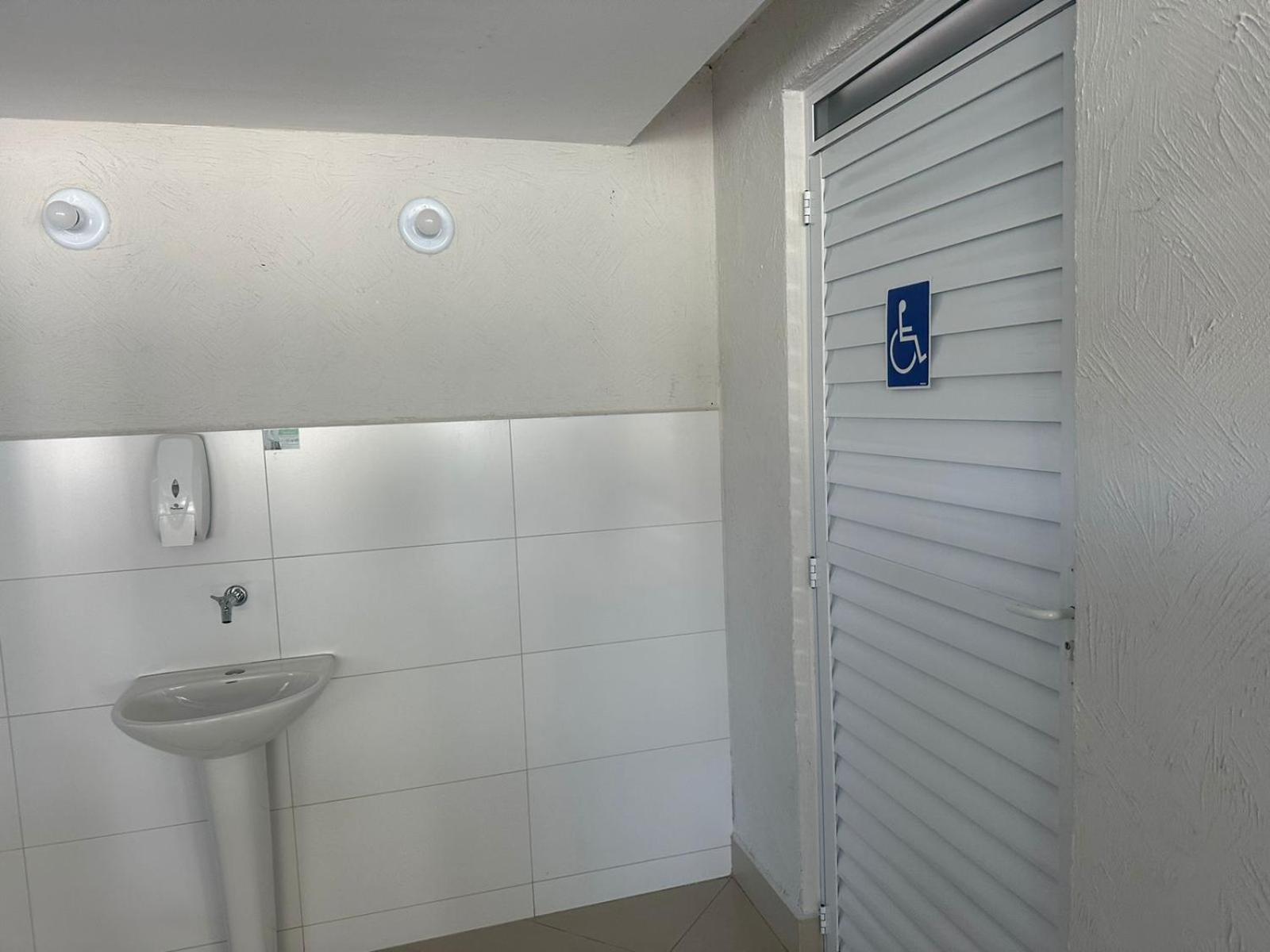Jathy - Centro, Varanda Gourmet, Ar Condicionado, Piscina E Wi-Fi Ubatuba Kültér fotó