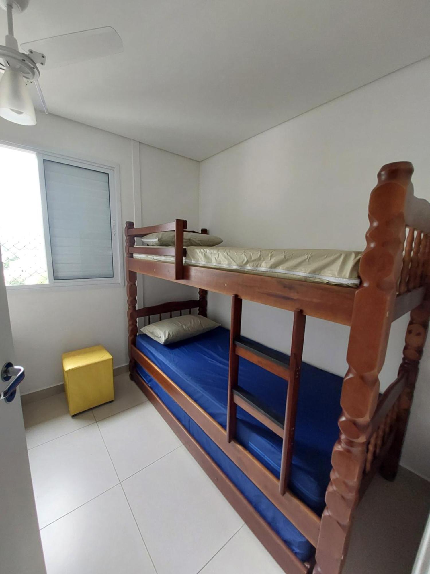 Jathy - Centro, Varanda Gourmet, Ar Condicionado, Piscina E Wi-Fi Ubatuba Kültér fotó